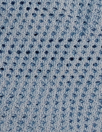 CASACO MODAL BOTÃO MADREPÉROLA