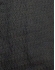 TWIN SET BLUSA MANGA CAVADA - PRETO