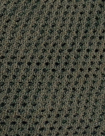 CASACO MODAL BOTÃO MADREPÉROLA