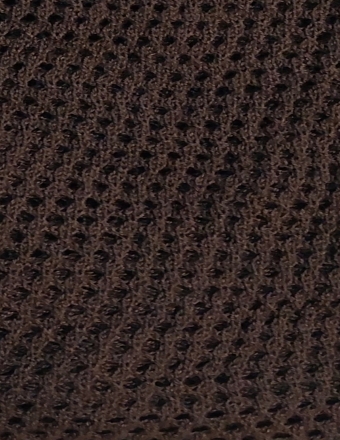 CASACO MODAL BOTÃO MADREPÉROLA