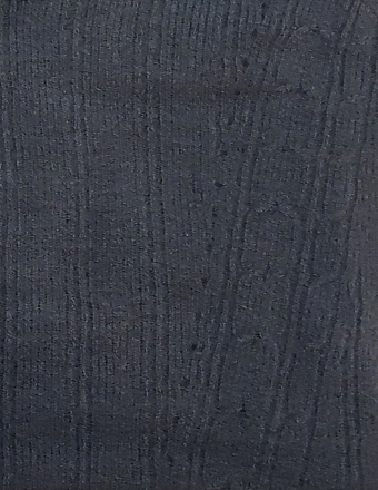 BLUSA MODAL CANELADA