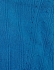 BLUSA MODAL CANELADA - AZUL BIC