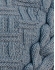 BLUSA MULTI TRANÇAS - AZUL CLARO