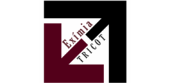 Eximia Tricot - Eximia Tricot